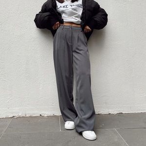 Princess Polly Archer Pant